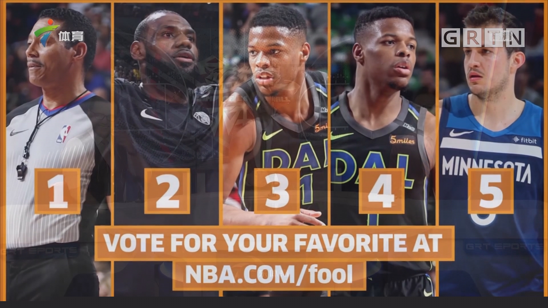 集装箱船 container-shipping